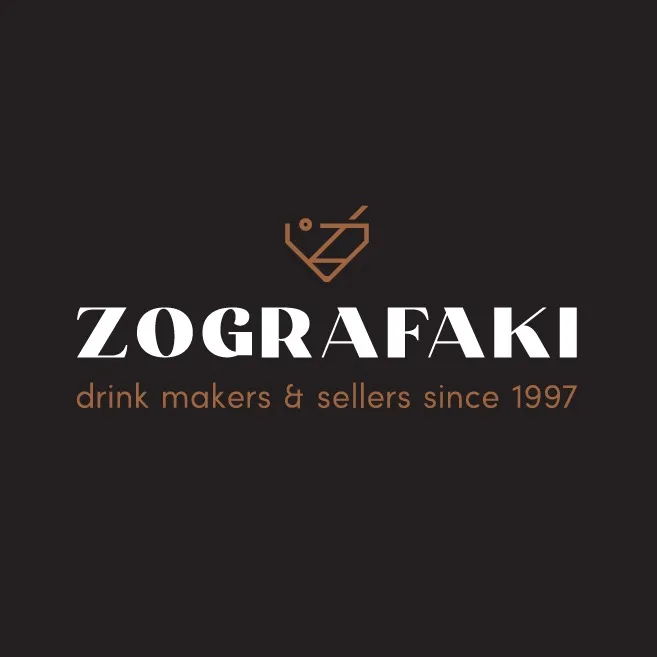 zografaki.drink.makers