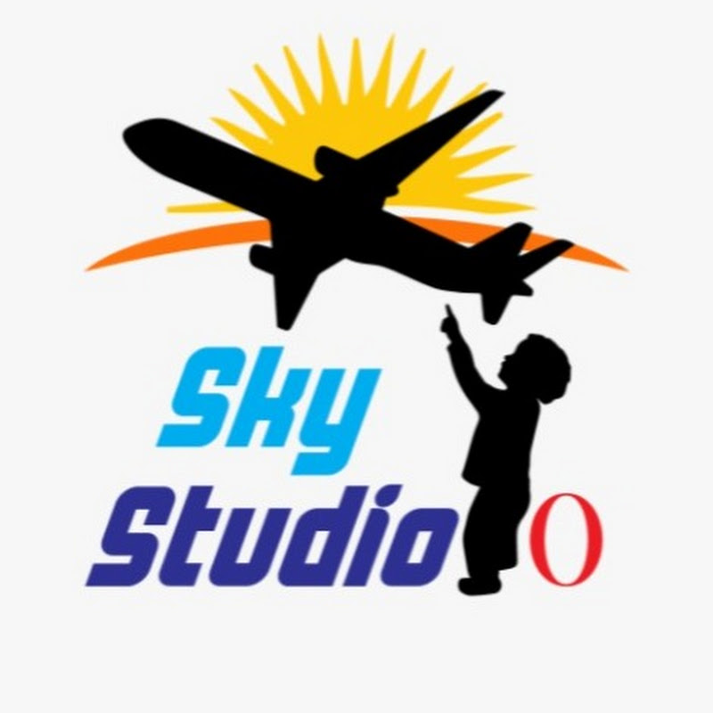 Sky Studio10