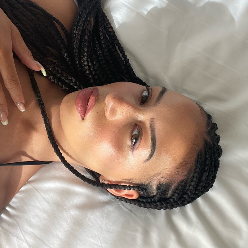 Shenie Fogo