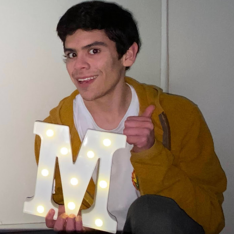 marcos lopez