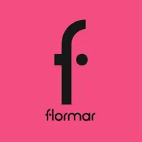 Flormar Ireland