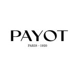 PAYOT Thailand