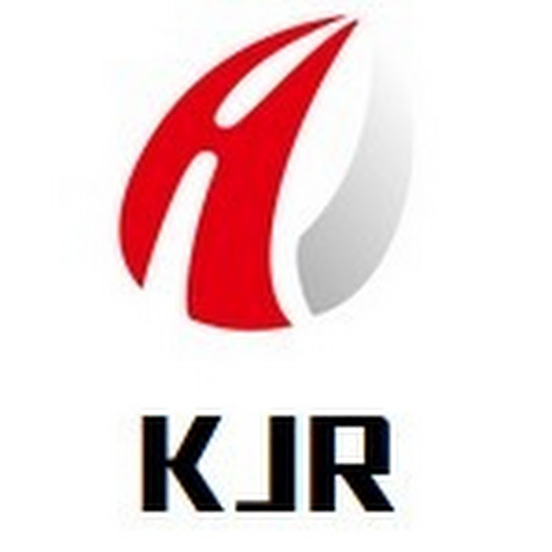 Kaijiarui