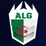 kings league Algeria