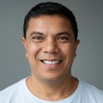 Heri Darmanto
