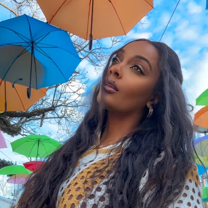 LaTeshia B | Travel •Lifestyle