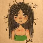 Ln3arts
