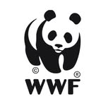 WWF UK