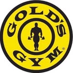 Gold's Gym Egypt