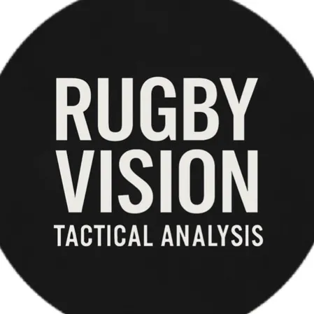 Rugby Vision