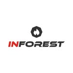 🔥 INFOREST