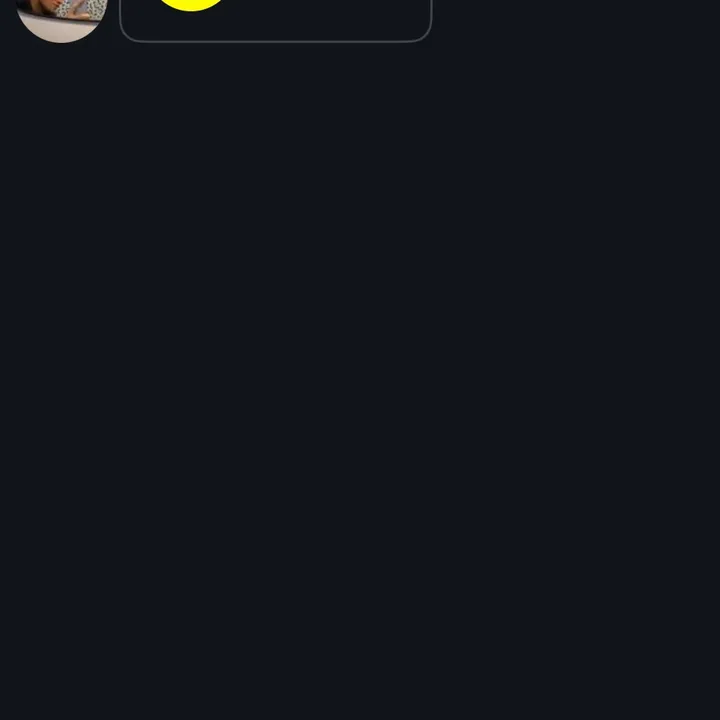 leahmciverxx