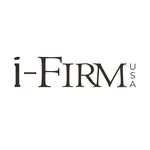 i-FIRM USA Official