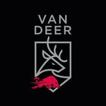 VAN DEER-Red Bull Sports