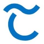 Tipperary County Council