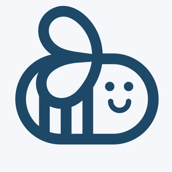 BeeSpeaker - Business English