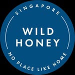 WILD HONEY SINGAPORE