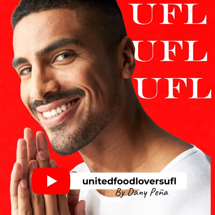 unitedfoodloversufl