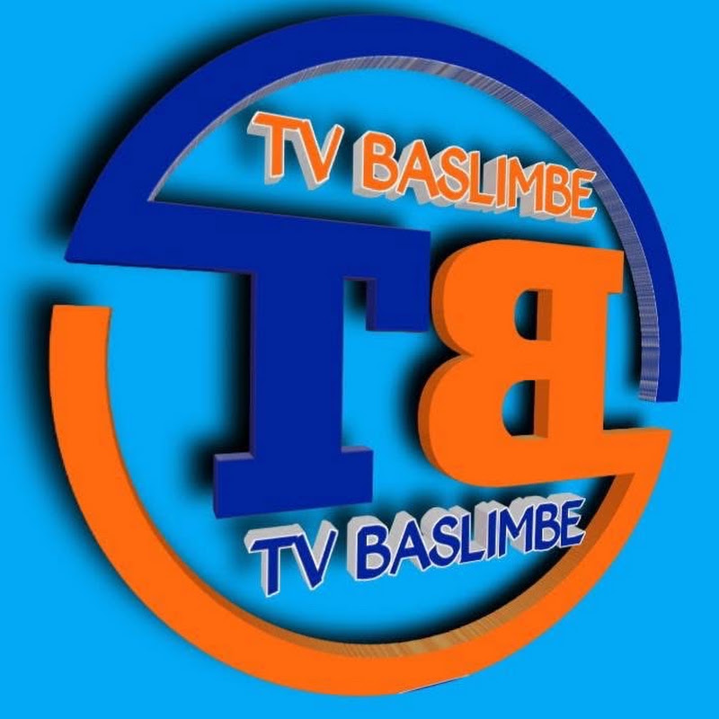 Tv Bas-limbé 