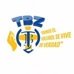 TBZ VOLLEYBALL ECUADOR