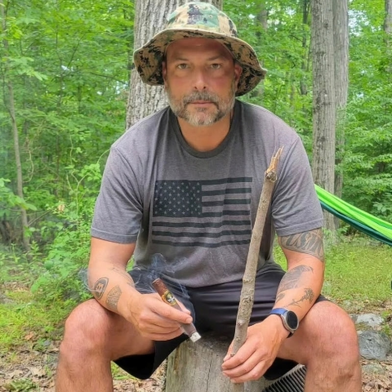 Coach Helder Review's Stuff