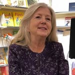 Vårdelavvästerbotten