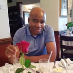 Thembinkosi Ngcobo