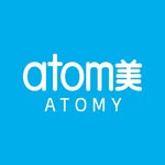 ATOMY global
