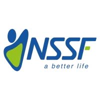 NSSF Uganda