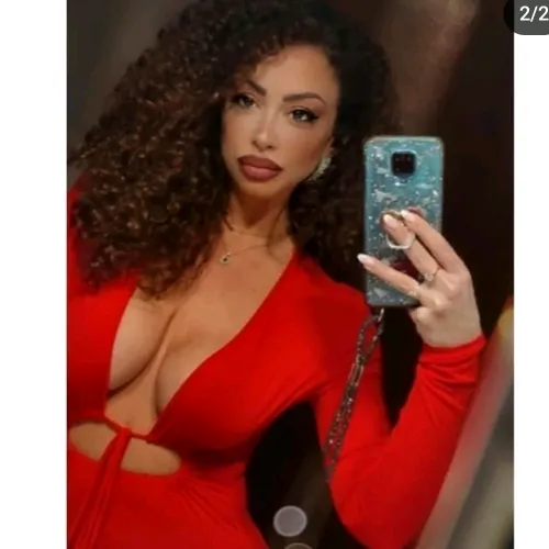 Natasa Anastasia 🦋✨🌹