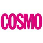 Cosmopolitan France