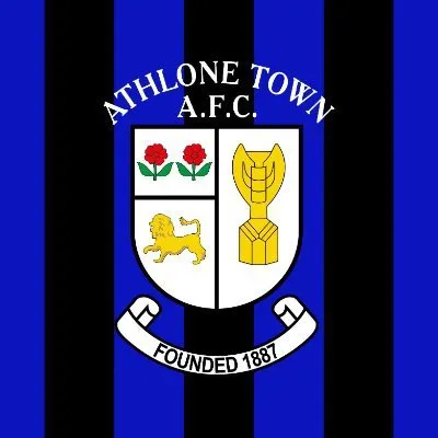 Athlone Town AFC