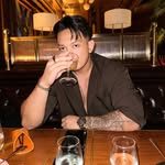 Daffa Cho | DJ Dave Cho