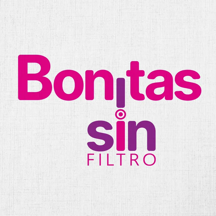 Bonitas sin filtro✨