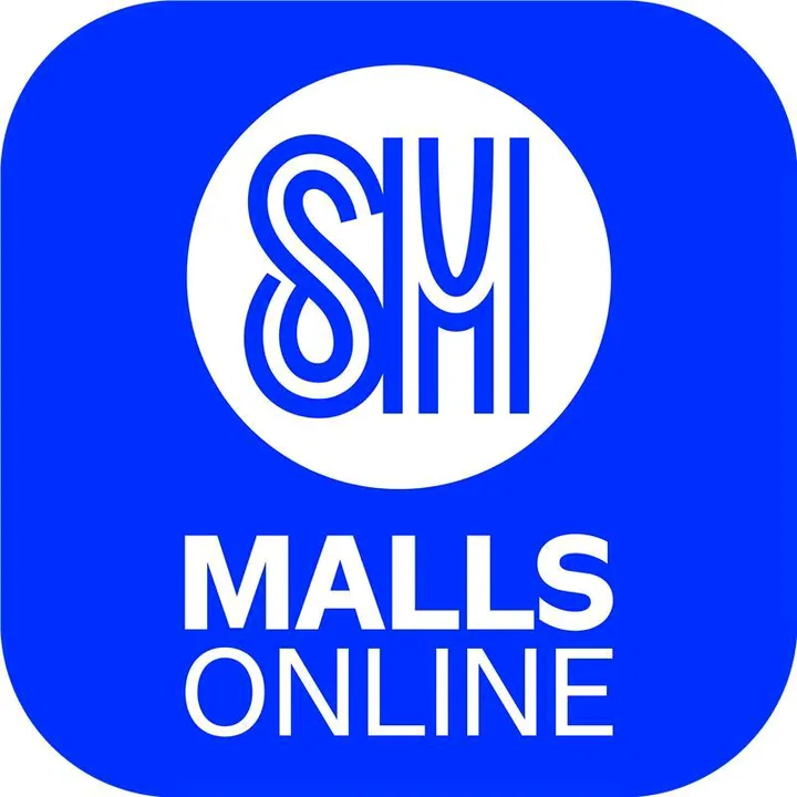SM Malls Online