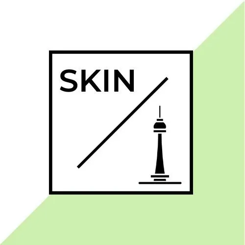 SKIN.TO | Toronto K-Beauty