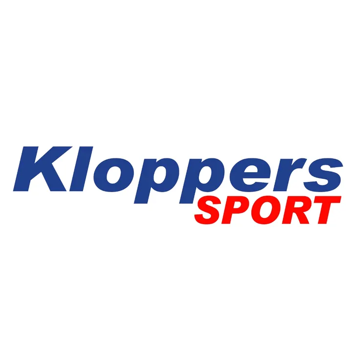 Kloppers Sport