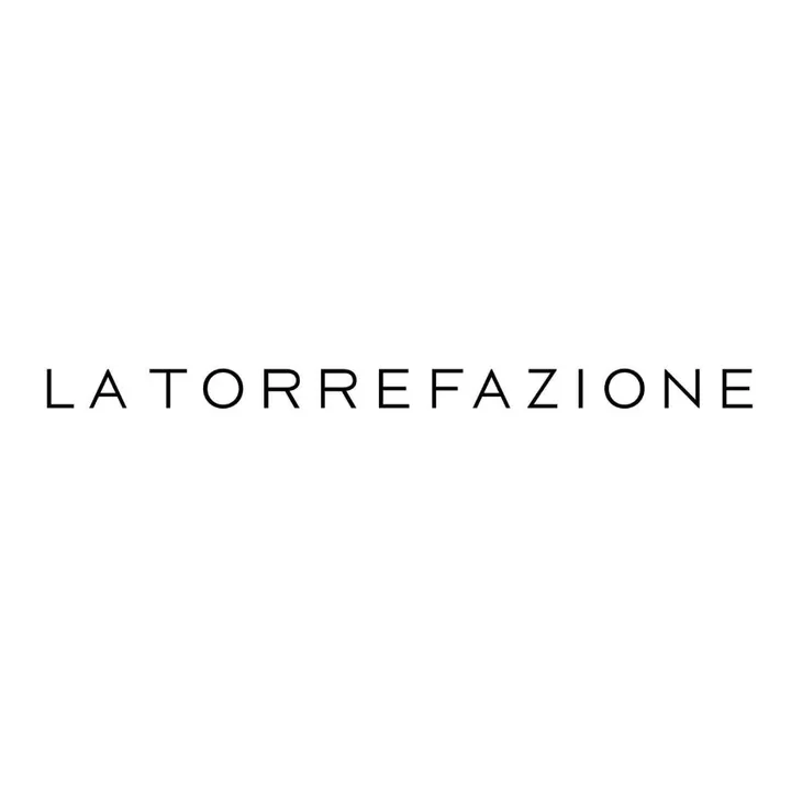 La Torrefazione
