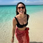 Paola | Planes y Lifestyle