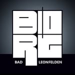 Gymnasium BORG Bad Leonfelden