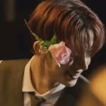 hanni