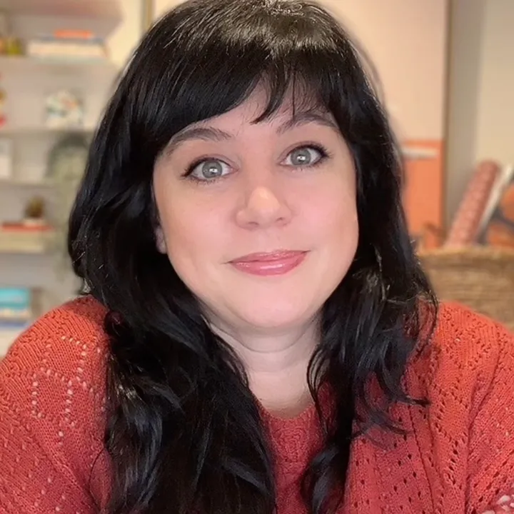 Interior Design & Remodeling