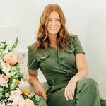 KELLY TRUESDALE • AMAZON FASHION