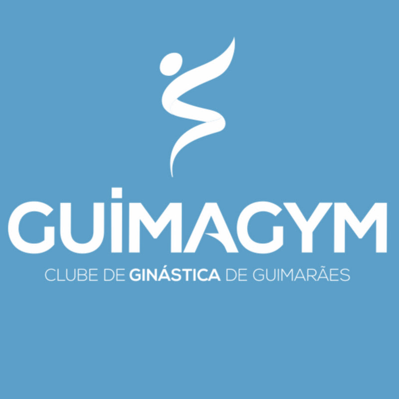 GUIMAGYM - Clube de Ginástica de Guimarães