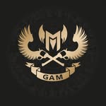 GAM Esports LoL  🇻🇳