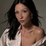 Nadine