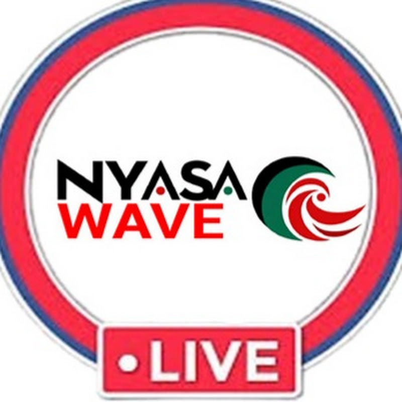 NYASA WAVE