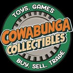 Cowabunga Collectibles