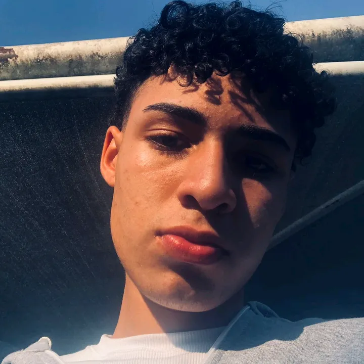 devede_