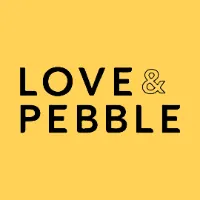 Love and Pebble Việt Nam